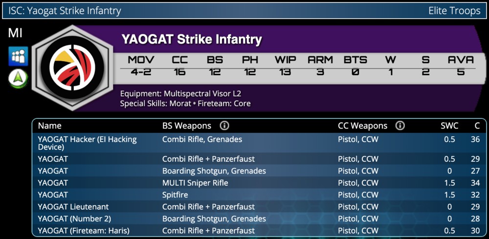yaogat-profile.png