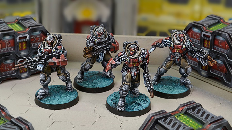 yaogat-strike-infantry.jpg