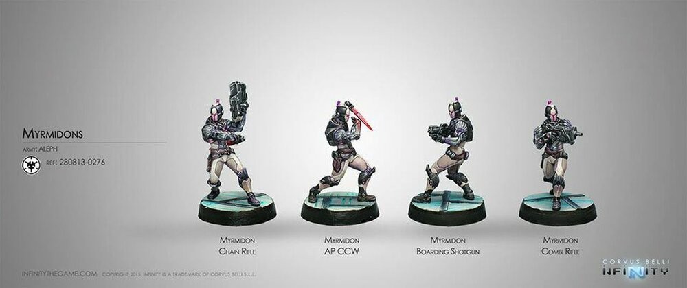 Myrmidons__54912.1556617846.jpg