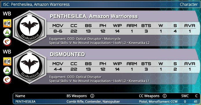 Penthesilea-profile.png