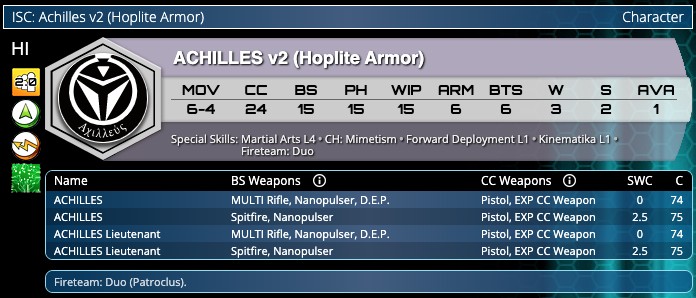 achilles-v2.png